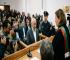 Tunisian Court Sentences Ennahda Leader Rached Ghannouchi to Life Imprisonment