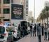 Over 1,000 Arrested as Gulf States Crack Down on Iran War-Related Online Expression