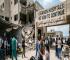 Lebanon Hospital Vows to Continue After Israeli Strike on Tyre Medical Facility