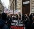 France Faces Major Child Abuse Scandal in School Monitor System Amid Hundreds of Allegations
