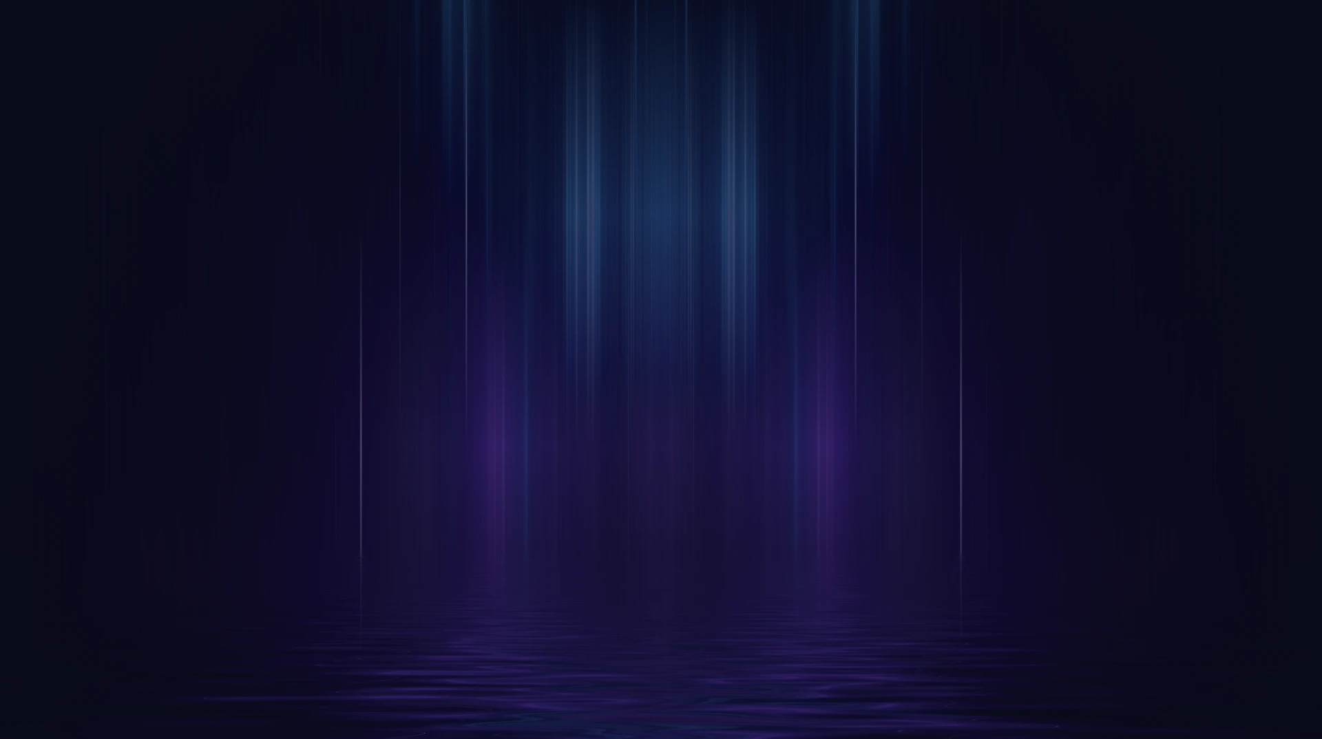 demo4